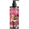Sculpt 3X Body Tight Caffeine Tightening Lotion 32oz