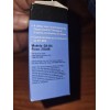 Genie Garage Door Opener Remote Network Adapter Model- Gn-bx Part-