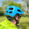 7iDP X2 Trail Helmet - Lightweight, Ventilated MTB Protection for