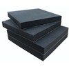 Adhesive Foam Padding, 4 Pieces Neoprene Foam Anti Vibration Pads