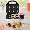 MasterChef Mini Pie & Quiche Maker- Holiday Pie Baker Cooks