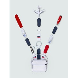 FALKE Unisex Cool Kick Invisible Socks Breathable Quick-Drying Functional Material Light Padding Plush Sole High-Cut Cooling Comfortable Sporty Flat Seam on Toe 1 Pair, Pink (Raspberry 8238)