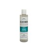 Gel de ducha para piel con tendencia grasa 250ml, AHA´s
