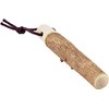 Tatara Pestle Pestle, 5.1 inches (13 cm), Mortar, Sansho Tree,