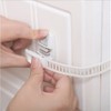 Child Safety Locks for Kids, Fridge Door Safety Locks for