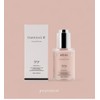 lejon (2+1) Le Jon Control S Tone-Up Cream 35m +