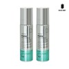 VT PDRN Riddle Shot Mist 100ml x2 / 브이티 피디알엔 PDRN 리들샷 미스트 100ml x2