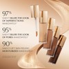 Estée Lauder Double Wear Stay-in-Place Flawless 24-Hour Concealer | Longwear