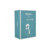 KALOO Musical and Luminous Plush Baby Night Light - Comforter