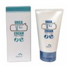 Flower Man 꽃을든남자 우레아 꿈치크림/각질/팔발 뒤꿈치 Flower Holding Man Urea Dream Stick Cream / Callus / Heel