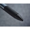 Mitsubishi Pencil Jetstream 4 & 1 0.5 Limited Multi-Function Pen,