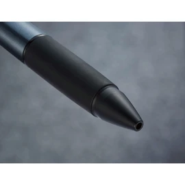 Mitsubishi Pencil Jetstream 4 & 1 0.5 Limited Multi-Function Pen, Full Black HMSXE510005FB