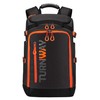 TurnWay Ski/Snowboard Boot Bag/Skating Bag | Excellent for Store and
