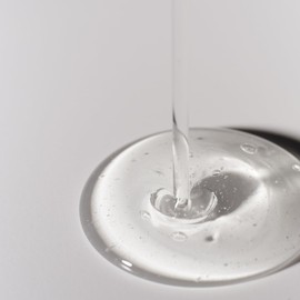 Sorule Solle Moisturizing Sofener/Shampoo with Pasa, Moisturizing, Midnight Fig (01 Basic Scalp)