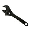 Cal Black Monkey Wrench [Max Opening Width 30mm]