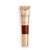 Revolution Pro CC Perfecting Foundation F16