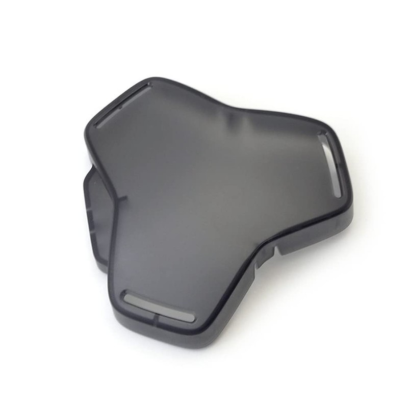 Replaces Huhne a 50 S5000 S7000S8000S9000 Series Head Cap Cover