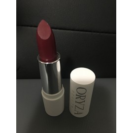 Oryza Beauty in OPUS 03 Lipstick rich winter berry tone 3.8g / 0.13oz - 1 Count.