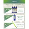 Aroma (Recovery System) [Iname Sports Aroma] Recovery Forestry Scent (100%
