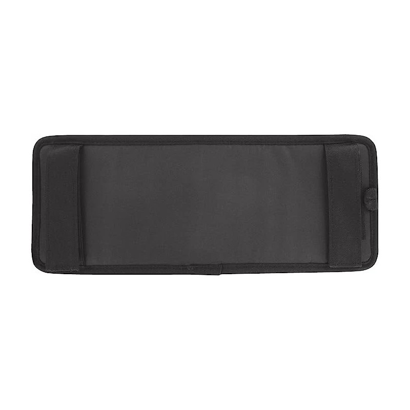 Grid-It! Gridit 13" x 5" Elastic Organizer Single Sided Car