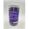 Sweet Post Black Goji Berries Black Wolfberry Tea Natural Wild