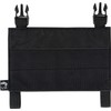 Viper TACTICAL VX Buckle Up Panel Black