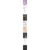 Doctor Rise Dr.Lise Wine Peel Ampoule 50ml Radiant Water Glow