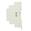 DR‑60‑24 60W Single Output 24V Din Rail Power Supply AC/DC