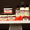Aunt Jackie's Flaxseed Recipes Don't Shrink Elongating Hair Curling Gel