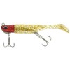 Duo (Duo) Worm bi-tiuxo-ka- Howl G aoa0204 Full Red