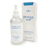 Ácido Hialurónico Serum No Aceite Antiarrugas Original 100ml