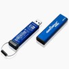 iStorage datAshur PRO 128 GB | Encrypted USB Memory Stick