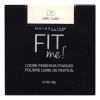 Polvo Suelto Maybelline Fit Me 20g Beige 05 Fair