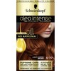 Schwarzkopf Oleo Intense Permanent Hair Dye, Light copper brown 5-77,
