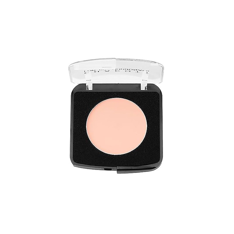 Chacott tyakotto Stage Foundation 402