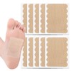 Underarm Sweat Pads - Armpit Shield to Combat Sweat ,Blocker