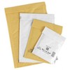 1 ENVELOPE Mail Lite Gold C/0 Padded Bubble Envelope Jiffy (150mm x 210mm) (5.9" x 8.3")