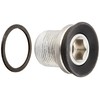 Shimano FC-M4000 CrankB TUT Y1PL98010