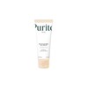 Purito Seoul [Balancing cream tailored for sensitive skin] Oat in