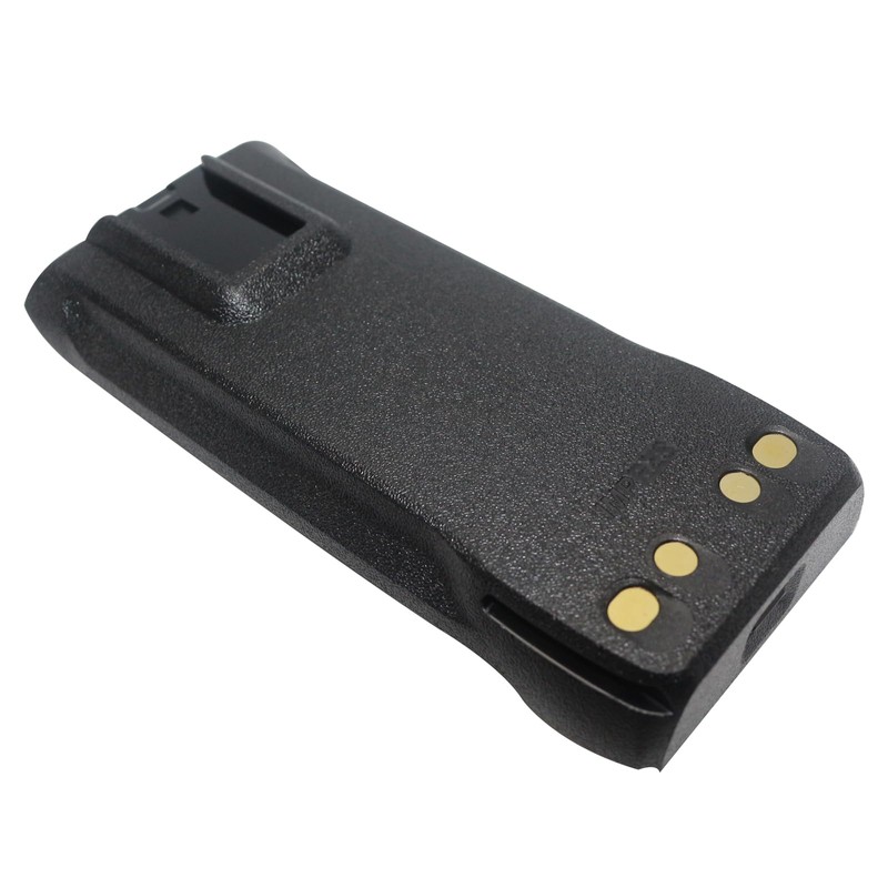 AWEDAS PMNN4807 PMNN4807A PMNN4808 PMNN4808A PMNN4809 PMNN4809A PMNN4810 PMNN4810A Battery