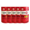 Lactopit Max 19 2g x 60 packs (5) / JJ