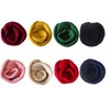 kotokari Snood, Women's, Men's, Winter, Warm, Scarf, Cotton, Neck Warmer,