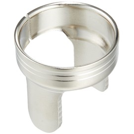 Star Denki Manufacturing (SUZUKID) Plasma Torch Guide Ring P-787