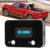 Cammus Windbooster Bluetooth APP GT Throttle Controller GT804 Fit for