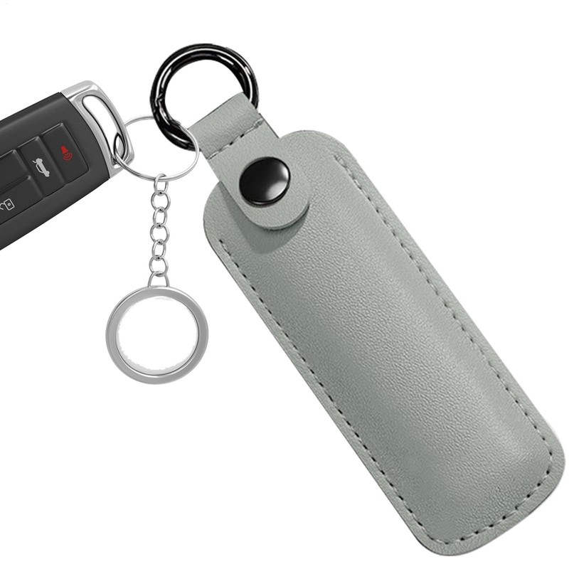Flash Drive Holder Pouch | Small Portable Storage Carrying Case