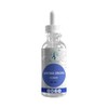 Beneme Aroma Drops Blueberry