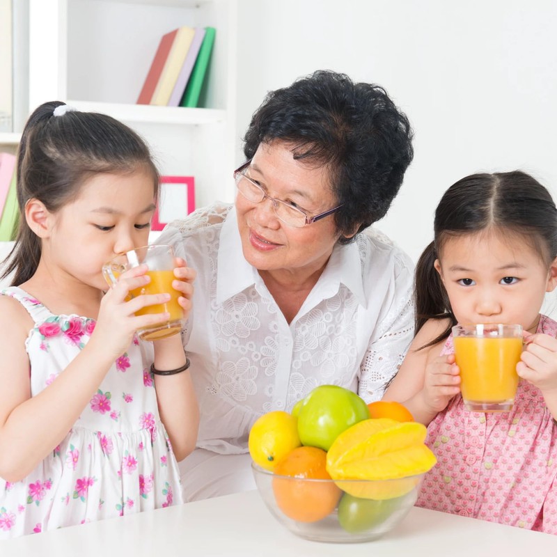 TANG ON THE GO SINGLES DRINK POWDER MIX ORANGE 6