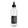 Davines OI Liquid Luster Tratamiento reforzado de brillo extremo 300