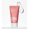 Victoria's Secret PINK Personal Care Beauty Gift Set