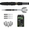 WINMAU Sniper Black 18 Gram Barrel / 20 Gram Full